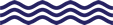 taxman wave logo