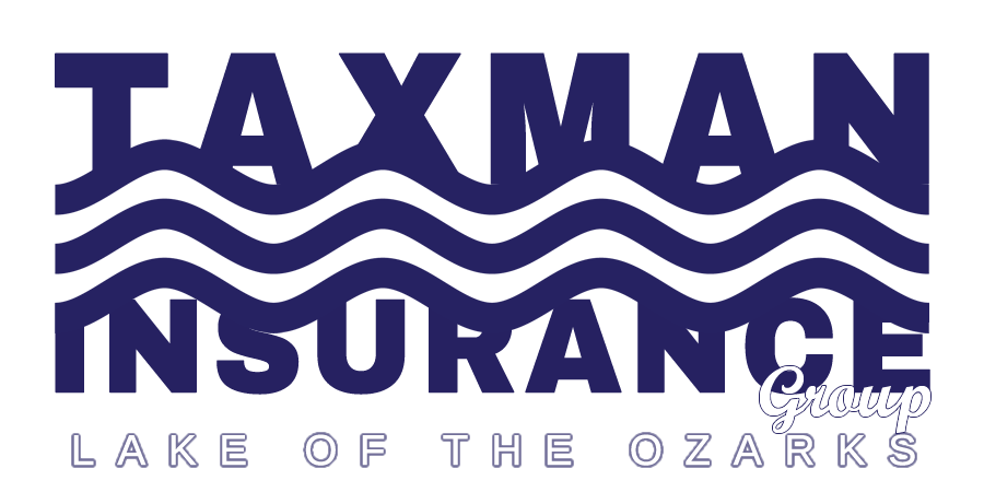 Taxman Insurance Group - Lake of the Ozarks